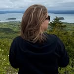 Candace Barton - @bartonmommy - Instagram