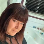 Candace Barton - @crholaineb - Instagram