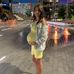 Candace Barton - Facebook