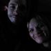 Candace Barton - Facebook