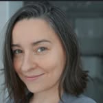 Candace Barton - @nunyabsnes - Instagram