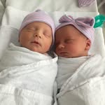 Candace Barton - @7crazbartons - Instagram