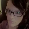 Candace Barton - @thugkandy7 - TikTok