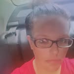 Candace L. Barton - @thugkandy2024 - Instagram