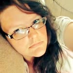 Candace Lynn Barton - @clbarton4517 - Instagram