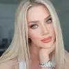 CandaceBarton - @candacebartonsefjnl - TikTok
