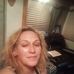 Candice Barton - Facebook