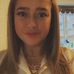 Candice Barton - Facebook