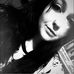 Candy Barton - Facebook