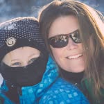Candy Magnuson Barton - @bartoncandace - Instagram