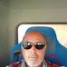 Bayram Candan - Facebook