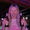 Candace Barham - @candacebarham - TikTok