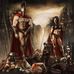Candace Basham - Facebook