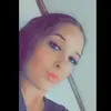 batemancandace02 - @batemancandace029 - TikTok