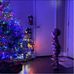 Candace Bateman - Facebook