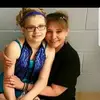 Candace Bateman - @candacebateman1 - TikTok