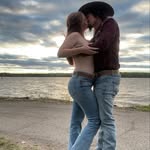 Candace Bateman - @batemancandace02 - Instagram