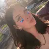 Candace Bateman - @candacebateman - TikTok