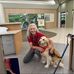Candace H. Bateman - Facebook