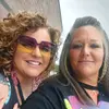 Candice Bateman007 - @originalhairgoddess - TikTok