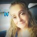 Candice Bateman - Facebook