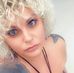 Candice Bateman - Facebook