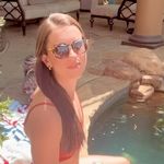 Candace Bates - @partmapleleaf - Instagram