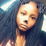 candace bates - @candacebates4300 - Instagram