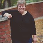 Candace Bates - @candacebates513 - Instagram
