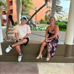 Candace Bates - @candace.bates.10 - Instagram