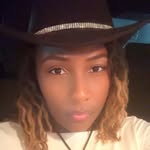 Candace Bates - @mrsbates1114 - Instagram