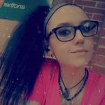Candace Bates - @candace.bates.1023 - Instagram