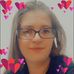 Candace Bates - Facebook