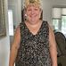 Candace Bates - Facebook