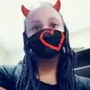 Candace Bates - @candace.bates2 - TikTok