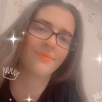 Candace Bates - @candace73594 - Instagram