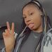 Candace Bates - Facebook