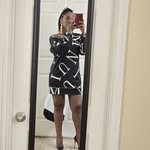 Candace Bates - @cb_1913 - Instagram