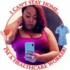 Candace Bates - @candacebates - TikTok