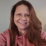 Candace Bates - @candacebates60 - Instagram