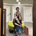 Candace Bates - Facebook