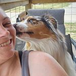 Candace Bates - @onxdawn - Instagram