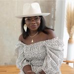 Candace Bates Insurance - @candacebatesinsurance - Instagram