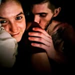 Candace Leah Bates - @candacebates47 - Instagram