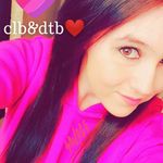 Candace Leah Bates - @candyy.f.baby7 - Instagram
