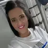CandaceBates12 - @candacebates12 - TikTok