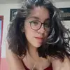 CandaceBates - @candacebateslpwnyzky - TikTok