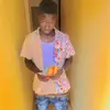 CandaceBates - @stacevzcdxa - TikTok