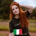 Candice Bates - Facebook