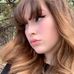 Cadence Bates - Facebook
